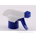 24/410 28/410 Plastic mini -trigger -sproeier met slot